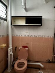 Blk 207 Tampines Street 21 (Tampines), HDB 3 Rooms #516091941
